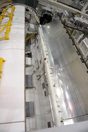 KSC-2010-5861