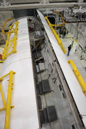 KSC-2010-5862