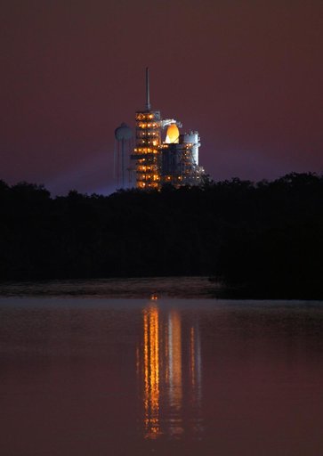 KSC-2010-5865