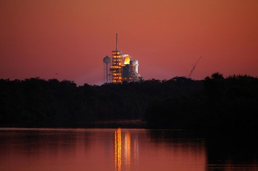 KSC-2010-5866
