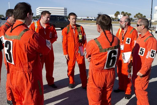 KSC-2010-5878