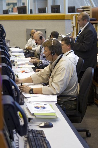 KSC-2010-5880