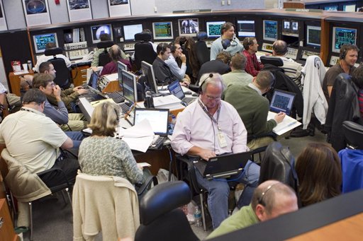 KSC-2010-5883