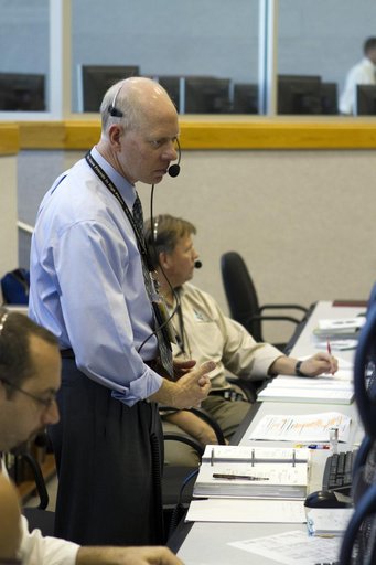 KSC-2010-5885