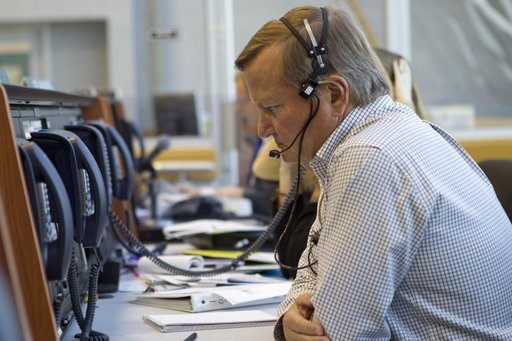 KSC-2010-5886