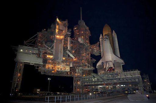 KSC-2010-5887
