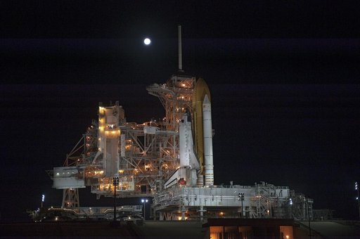 KSC-2010-5891