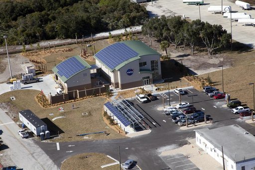 KSC-2010-5897