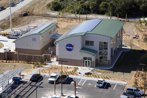 KSC-2010-5901