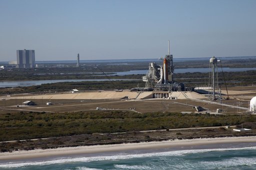 KSC-2010-5904