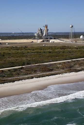 KSC-2010-5905