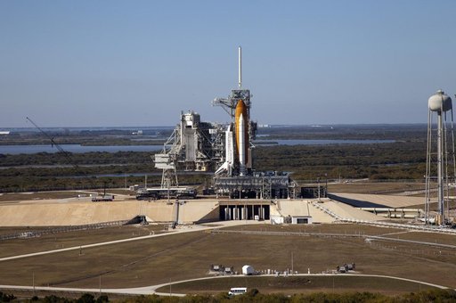 KSC-2010-5906
