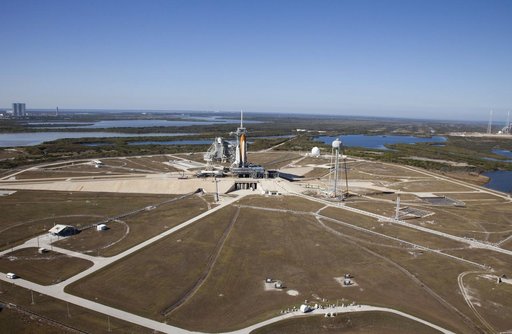 KSC-2010-5907