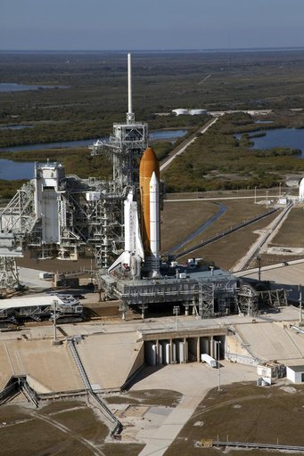 KSC-2010-5908