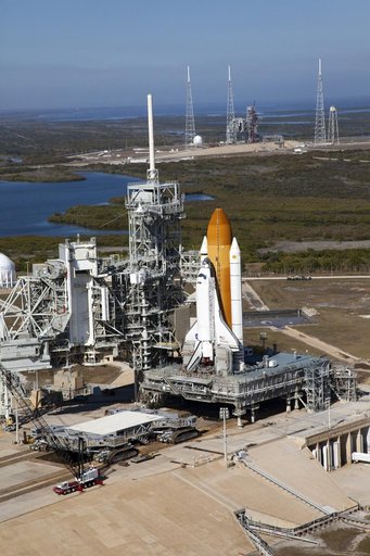 KSC-2010-5909
