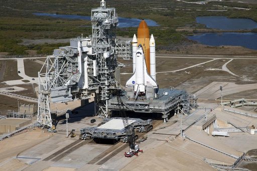 KSC-2010-5911