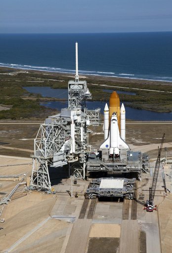 KSC-2010-5912