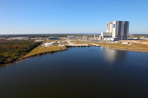 KSC-2010-5918