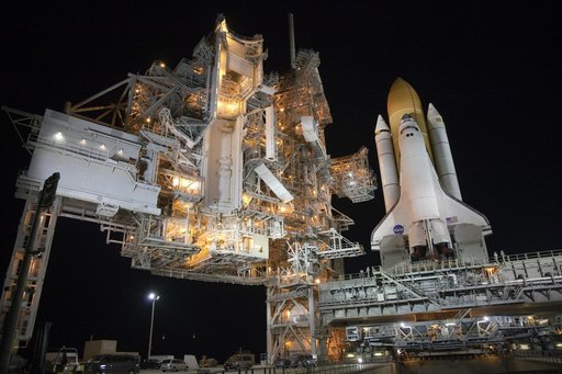 KSC-2010-5921