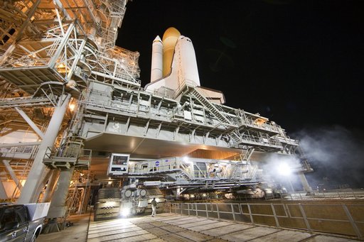 KSC-2010-5925