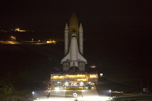 KSC-2010-5929