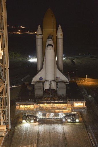 KSC-2010-5931