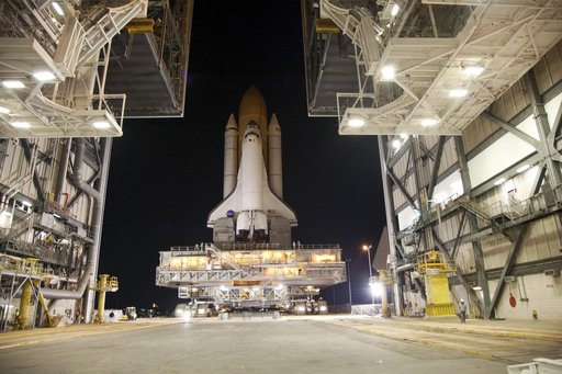 KSC-2010-5932
