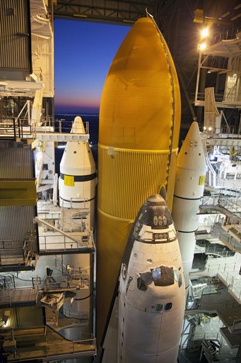 KSC-2010-5934