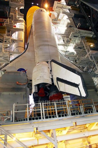 KSC-2010-5935