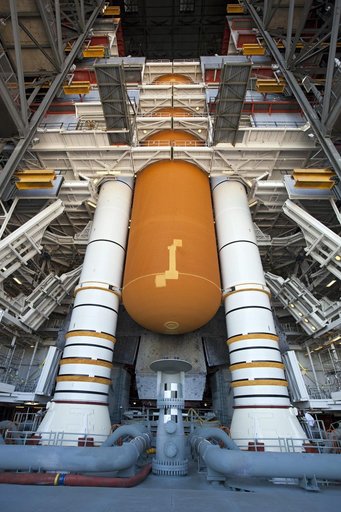 KSC-2010-5938