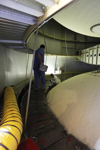 KSC-2010-5943