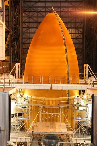KSC-2010-5947