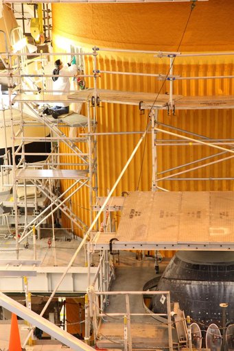 KSC-2010-5948
