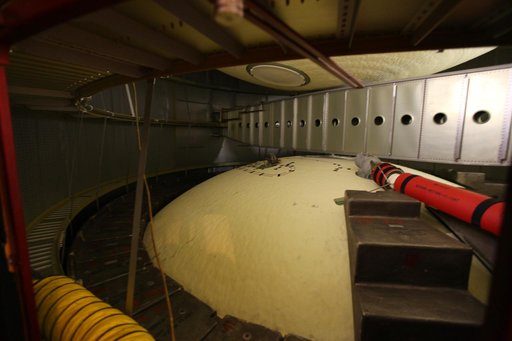 KSC-2010-5953