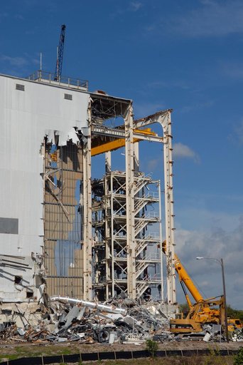 KSC-2010-5963