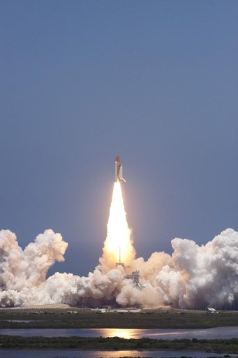 KSC-20103367