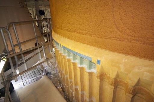 KSC-2011-1001