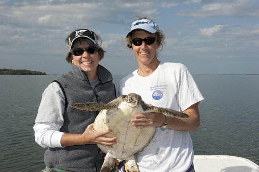 KSC-2011-1016