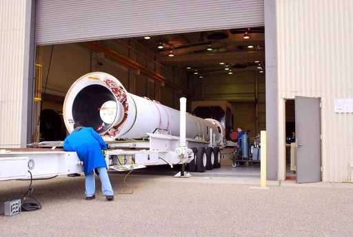 KSC-2011-1040