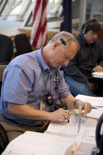 KSC-2011-1041
