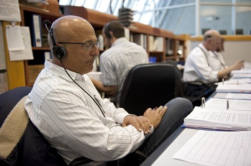 KSC-2011-1046