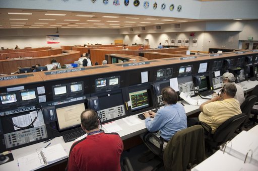 KSC-2011-1049