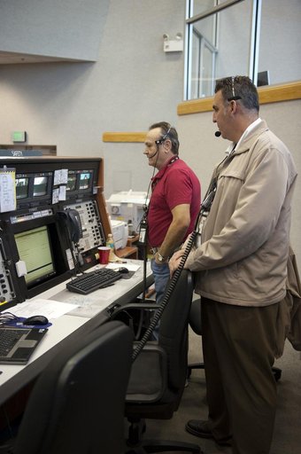 KSC-2011-1050