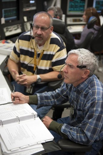 KSC-2011-1053