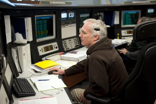 KSC-2011-1054