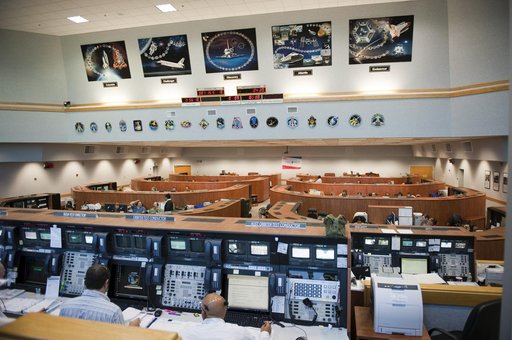 KSC-2011-1055