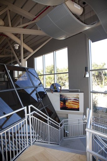 KSC-2011-1063