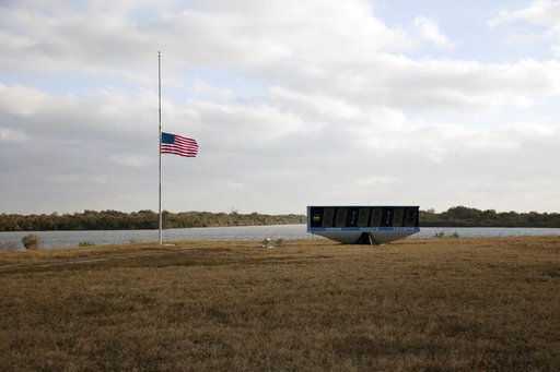 KSC-2011-1064