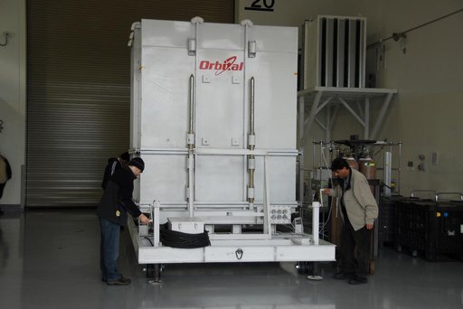 KSC-2011-1070