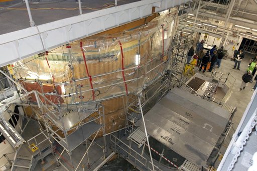 KSC-2011-1072